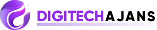 digitech-ajans-footer-logo-2 (2)
