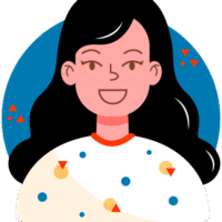 female-profile-digitech-ajans-2