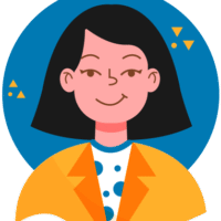 female-profile-digitech-ajans