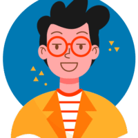 men-profile-digitech-ajans