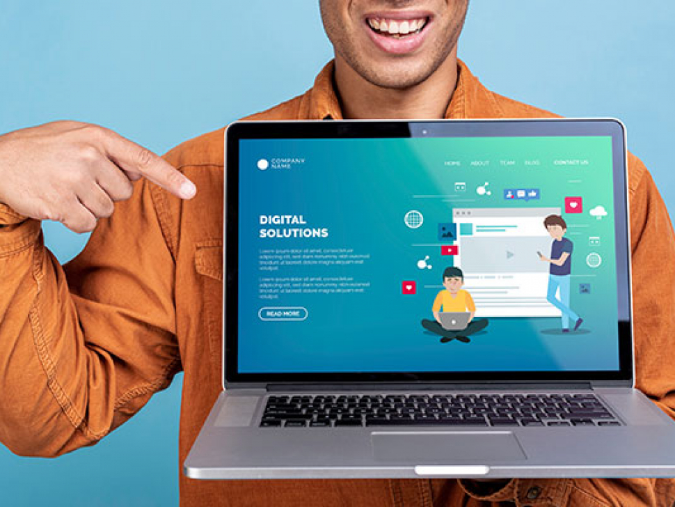 web-sitelerin-firmalar-icin-onemi