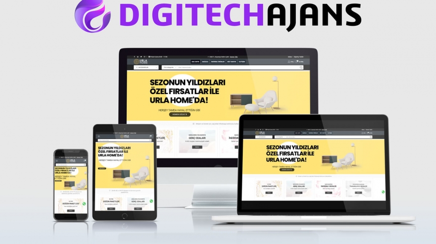 urlahome-digitechajans